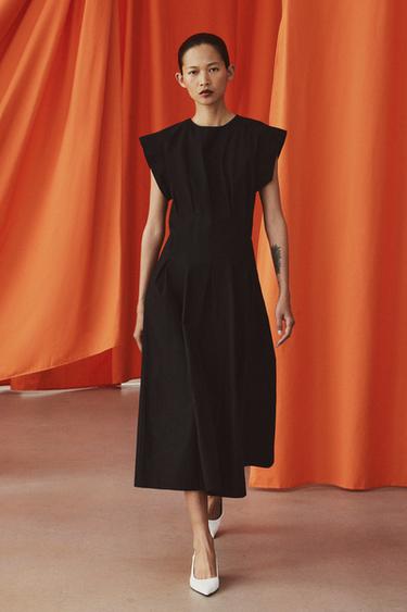 Zara {名称} - {颜色}