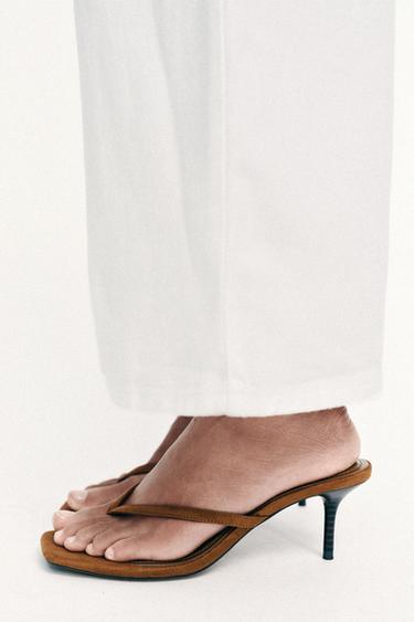 Zara {名称} - {颜色} - 0 图片