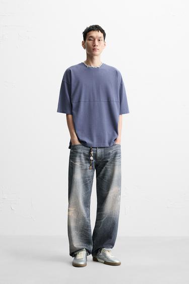 Zara {名称} - {颜色} - 0 图片