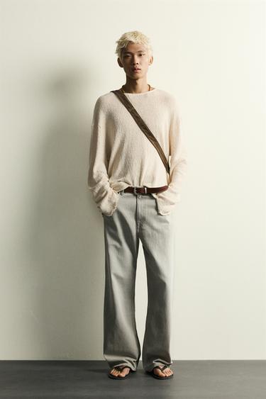 Zara {名称} - {颜色} - 0 图片