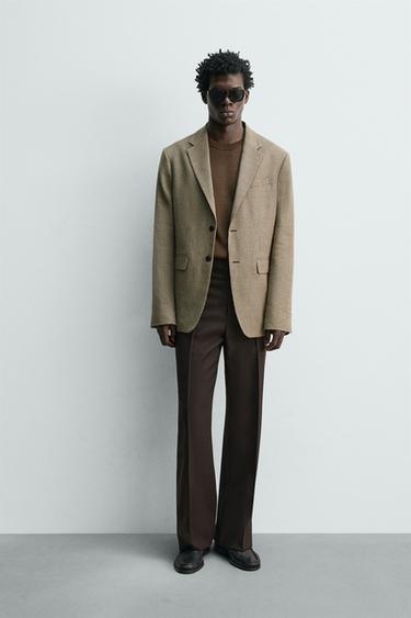 Zara {名称} - {颜色} - 0 图片