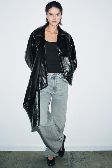 Zara {名称} - {颜色}