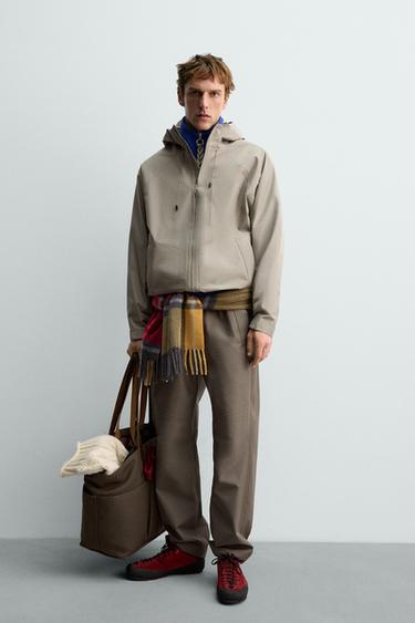 Zara {名称} - {颜色} - 0 图片