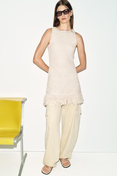 Zara {名称} - {颜色} - 0 图片