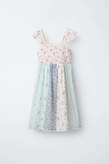 Zara {名称} - {颜色} - 0 图片