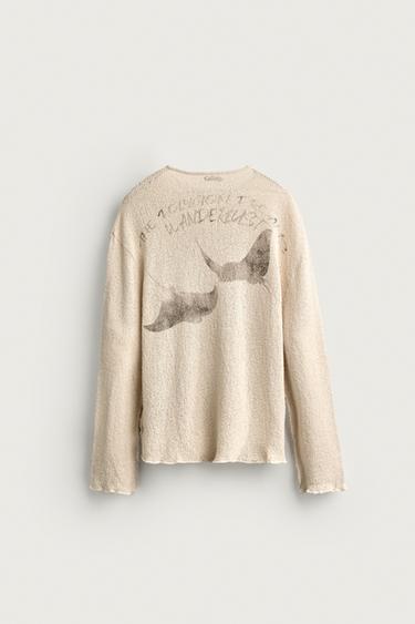 Zara {名称} - {颜色}