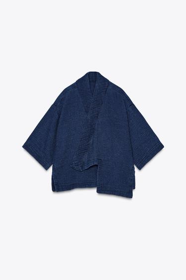 Zara {名称} - {颜色}