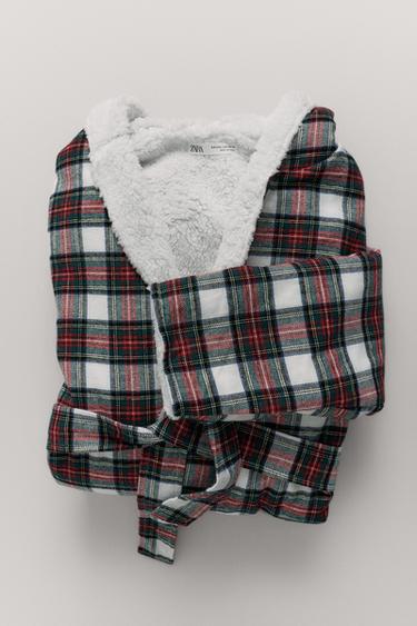 Product image - Ecru by Zara