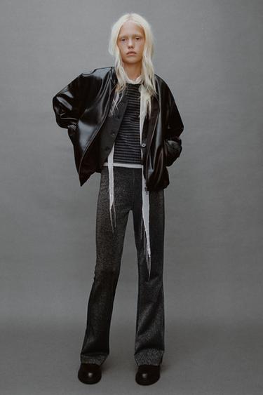 Zara {名称} - {颜色}