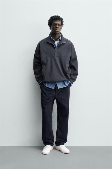 Zara {名称} - {颜色} - 0 图片