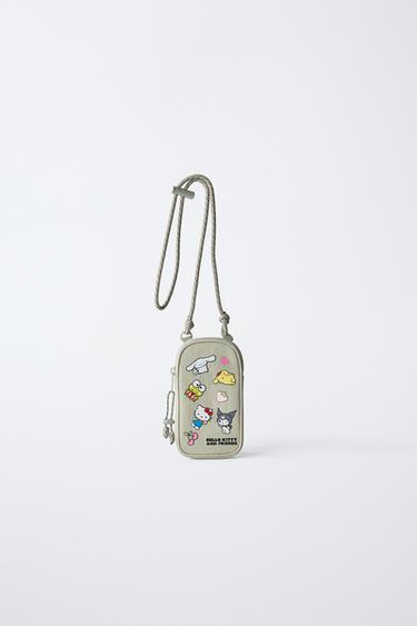 Zara {名称} - {颜色}