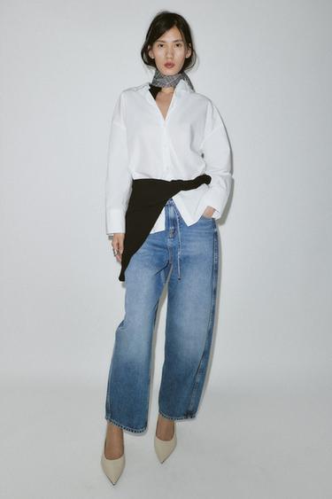 Zara {名称} - {颜色}