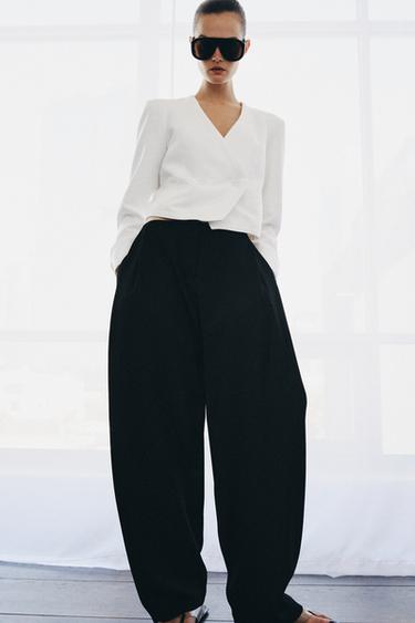 Zara {名称} - {颜色} - 0 图片