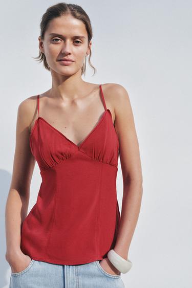 Zara {名称} - {颜色} - 0 图片