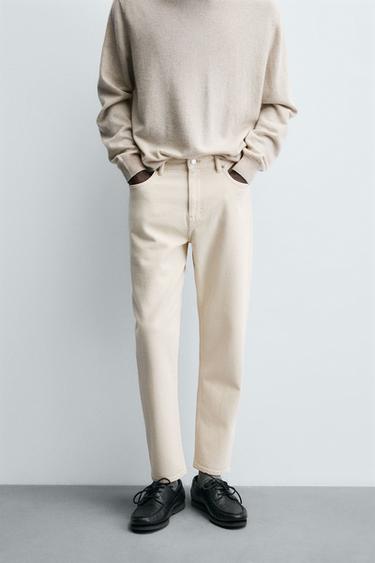 Zara {名称} - {颜色}