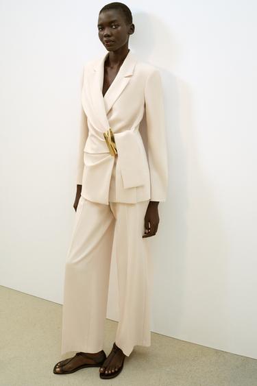 Zara {名称} - {颜色} - 0 图片