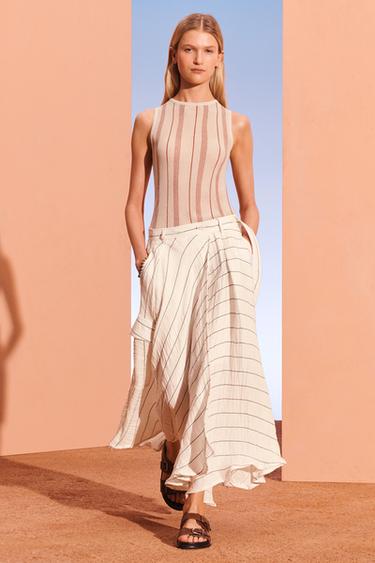 Zara {名称} - {颜色} - 0 图片