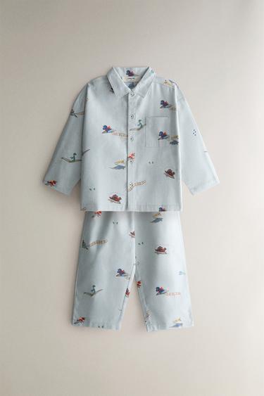 Zara {名称} - {颜色} - 0 图片