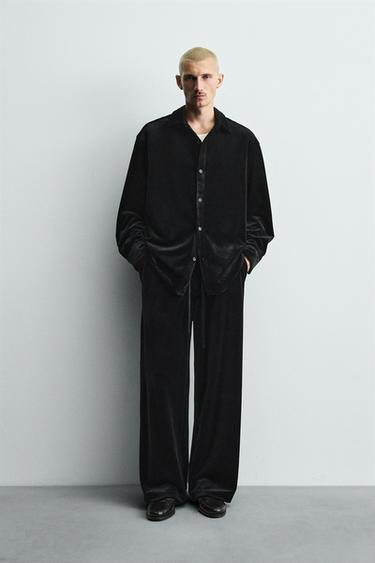 Zara {名称} - {颜色} - 0 图片