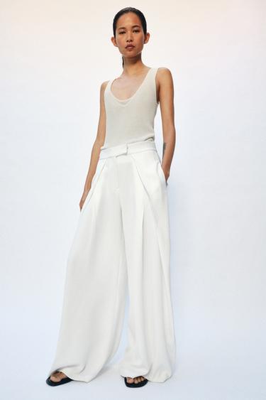 Zara {名称} - {颜色} - 0 图片