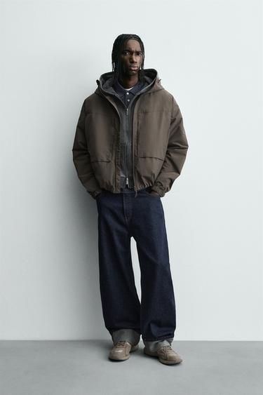 Zara {名称} - {颜色} - 0 图片