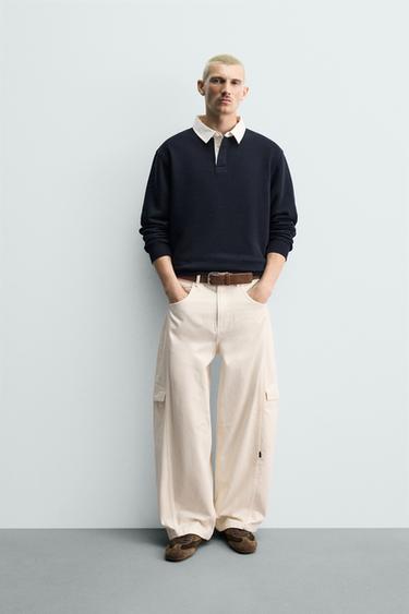 Zara {名称} - {颜色} - 0 图片