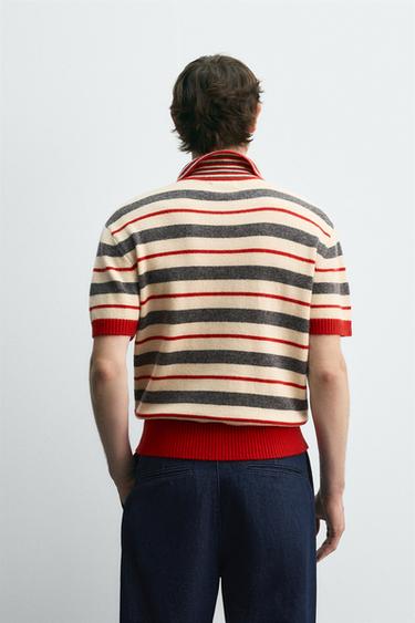 Zara {名称} - {颜色}