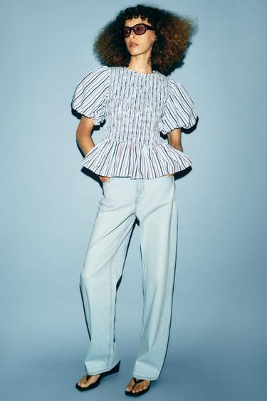 Zara {名称} - {颜色} - 0 图片