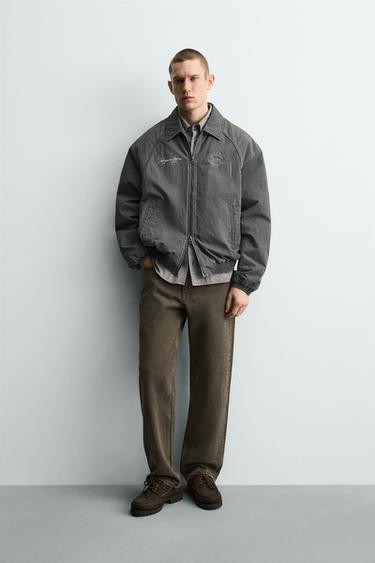 Zara {名称} - {颜色} - 0 图片