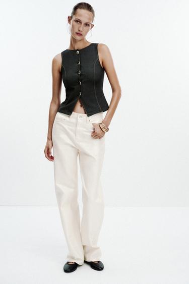 Zara {名称} - {颜色} - 0 图片