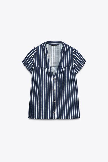 Zara {名称} - {颜色}