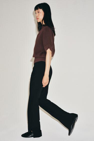 Zara {名称} - {颜色} - 0 图片