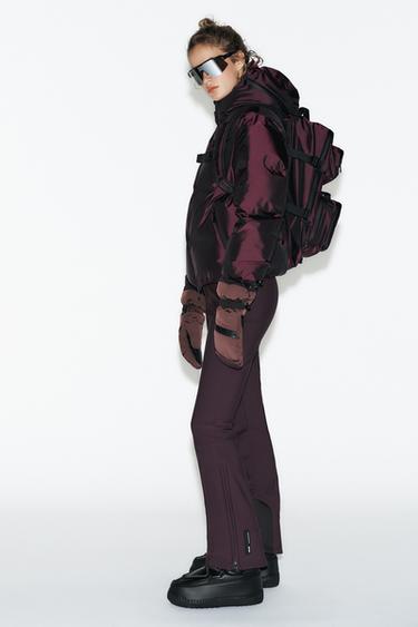 Zara {名称} - {颜色} - 0 图片