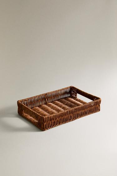 Zara {名称} - {颜色} - 0 图片