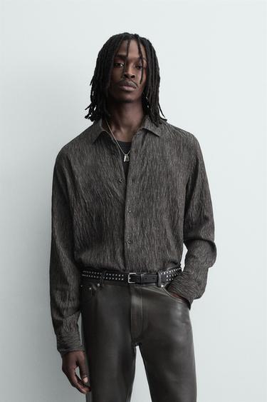 Zara {名称} - {颜色}