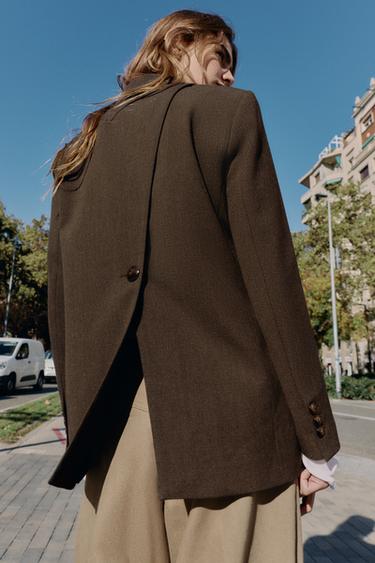 Zara {名称} - {颜色}