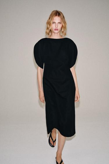 Zara {名称} - {颜色} - 0 图片