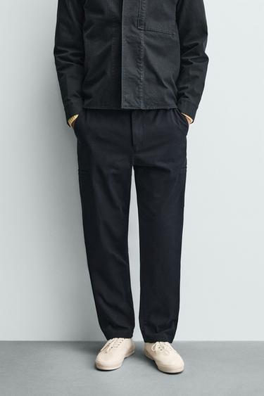 Zara {名称} - {颜色}