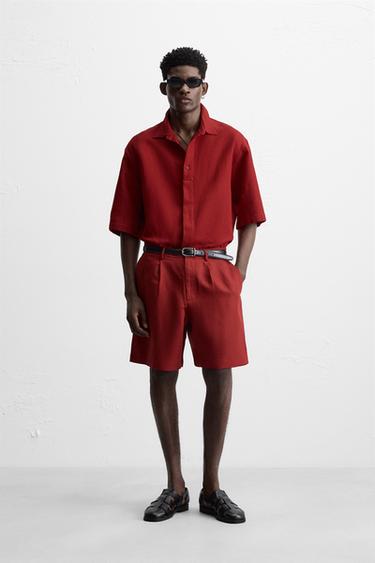 Zara {名称} - {颜色} - 0 图片