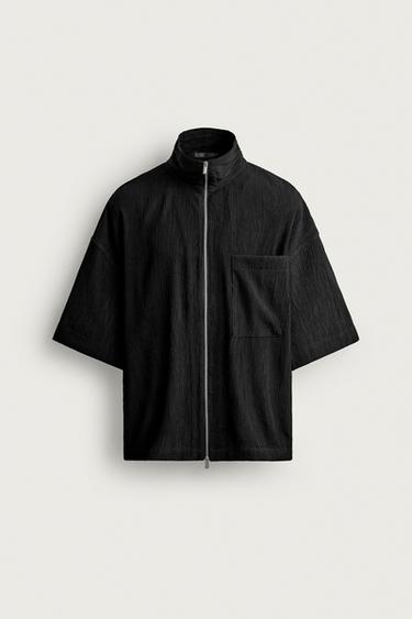 Zara {名称} - {颜色}
