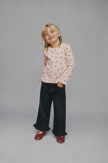 Zara {名称} - {颜色}