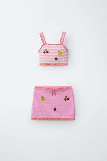 Zara {名称} - {颜色} - 0 图片