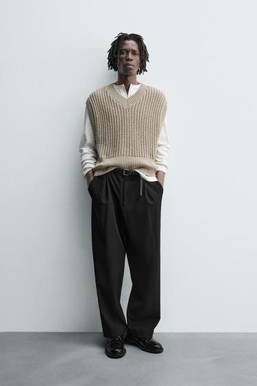 Zara {名称} - {颜色} - 0 图片