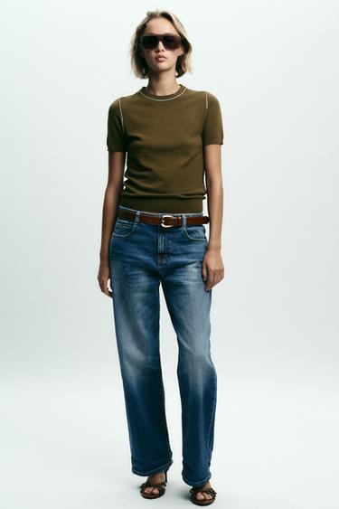 Zara {名称} - {颜色} - 0 图片