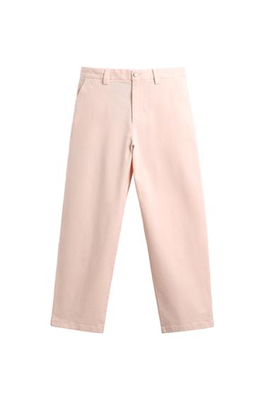 Zara {名称} - {颜色}