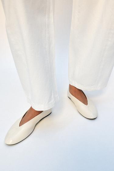 Zara {名称} - {颜色}