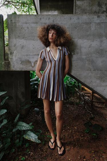 Zara {名称} - {颜色} - 0 图片