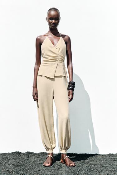 Zara {名称} - {颜色} - 0 图片