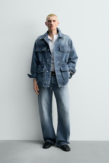 Zara {名称} - {颜色} - 0 图片