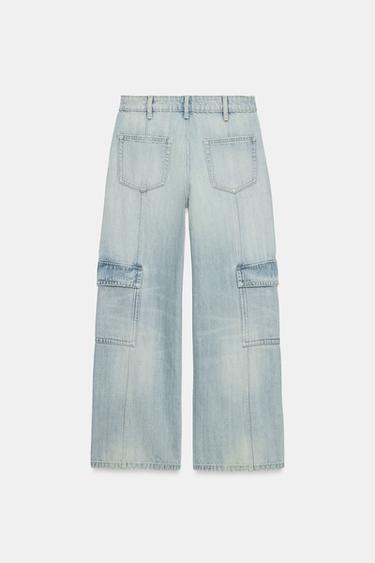 Zara {名称} - {颜色}